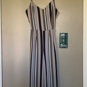 Jumpsuit/Never Worn